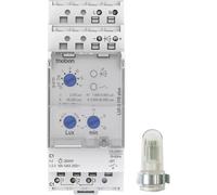 Theben Interrupteur crépusculaire LUNA 110 plus AL 1100910