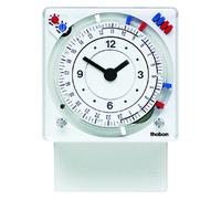 Theben, Minuterie, SUL 289 g