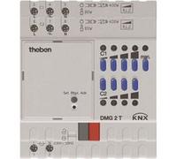 Système De Bus Theben Dimactor - 4930270