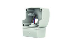 Theben Module d'éclairage pour projecteur LED blanc 9070762