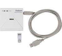 Theben PC Programming Set Obelisk top2 for TR 610 top2 & TR 612 top2 time Switch
