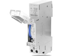 Theben SUL 180 A Horloge programmable analogique
