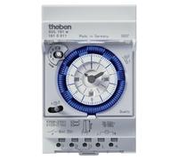 Theben SUL 191 W