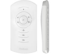THEBEN Télécommande pour thePrema, utilisateur