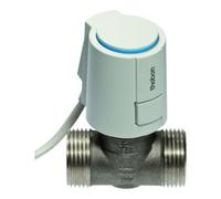 Theben Theben Actionneur silencieux ALPHA 5 24V Quantité:1
