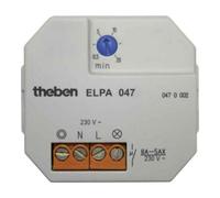 Interrupteur D'escalier Theben ELPA - 0470002
