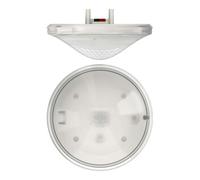 Theben ThePrema Motion Detector Bus System - 2079500
