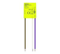 Theben Theben Mini-Universaldimmer DIMAX 540 APP B Quantité:1