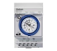 Theben Theben Minuterie SYN 161 d Quantité:1