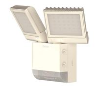 Theben Projecteur à LED theLeda S17-100 WH 1020802