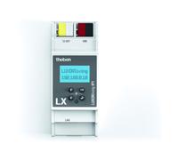 Theben Theben Système domotique Smart Home Centrale système LUXORliving IP1 Quantité:1