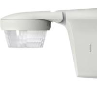 Theben Détecteur de mouvement theLuxa S360 WH 360° 32 m extérieur Blanc