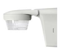 Theben theLuxa S360 WH détecteur de mouvement 360° 1010510