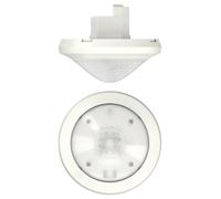 THEBEN AG Theben theMova P360-100 UP WH Détecteur de mouvement pour éclairage 1030600
