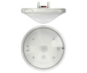 Theben ThePrema Motion Detector Bus System - 2079500