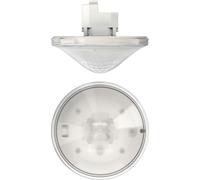 Theben thePrema P360 KNX UP WH - KNX - Détecteur de présence passif-infrarouge - PIR -360