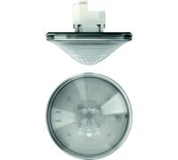 Theben thePrema S360 KNX UP WH - KNX - Détecteur de présence passif-infrarouge - PIR -360