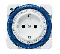 Theben Timer 27