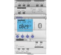 Theben TR 642 top3 BLE 12-24 V RC, minuterie (annuelle et