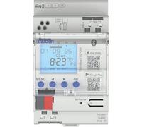 Theben TR 648 top3 RC KNX - Horloge saisonnière KNX 6489130 (6489130)