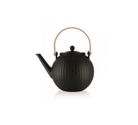 Bodum Théière Douro 1.5 L Noir