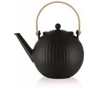 Bodum Théière Douro 1.5 L Noir