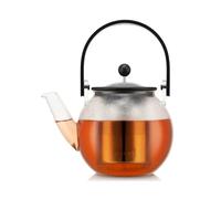 Théière à piston 1l - Bodum - 12266-01 -