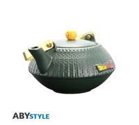 ABYstyle Théière Dragon Ball Shenron