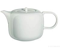 Théière ASA « kolibri » KOLIBRI 1,4 l 25130250 Lot promotionnel comprenant 4 exemplaires de l'article mentionné, un cadeau et un don