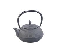 Rosenstein & Söhne Théière Asiatique en Fonte 0,9 Litre