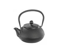Rosenstein & Söhne Théière asiatique en fonte 0,9 litre