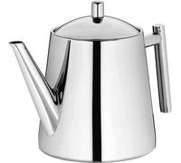 Théière avec filtre amovible 1,7l - Kela Line - 11356 - ancona