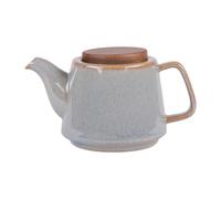 Théière avec filtre kaito 0,9l