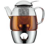 Théière avec infuseur à thé SMARTEA 1 l, avec théière , WMF