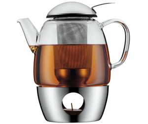 Théière avec infuseur à thé SMARTEA 1 l, avec théière , WMF