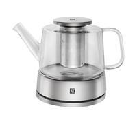 Théière avec infuseur à thé SORRENTO 800 ml, Zwilling