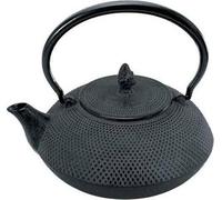 Théière avec tamis 1.2l - Beka - 16409124 - ceylon