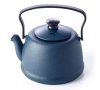 Théière avec tamis 1l - 16409364 - Junna - BEKA