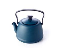 Théière avec tamis 1l - Beka - 16409364 - junna