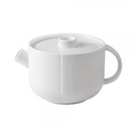 Théière Beauteaful