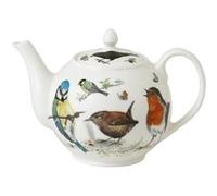 Théière Birds 1 l