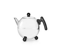 Théière Bredemeijer Duet Bella Ronde 1,5 L