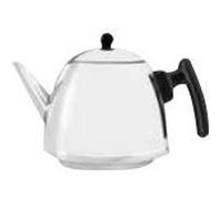 Théière Bredemeijer Duet Classic 1,2 L G