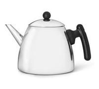 Théière Bredemeijer Duet Classic 1,2 L G