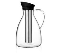 Théière Carafe Verer Et Couvercle Silicone 2.4l - Viva Scandinavia