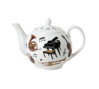 Théière Concerto 1 l