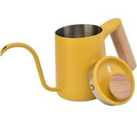 Théière de 350 ml pour la maison, la cuisine ou le bureau