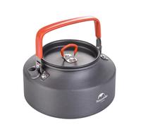 Théière de camping Naturehike Guichon 1,1 L