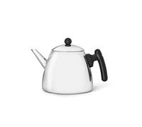 Théière Duet Classic 1,2 L