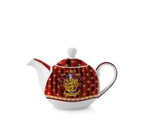 Théière Egan Harry Potter Gryffondor ml 470